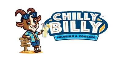 Chilly Billy Heating & Cooling